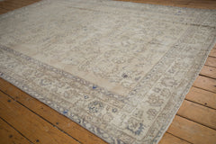 7x10 Vintage Distressed Sparta Carpet // ONH Item 8763 Image 2