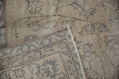 7x10 Vintage Distressed Sparta Carpet // ONH Item 8763 Image 9