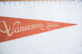 Cream script 