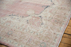 6.5x9 Vintage Distressed Sparta Carpet // ONH Item 8859 Image 3