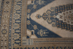 5x9 Vintage Distressed Oushak Carpet // ONH Item 8922 Image 3