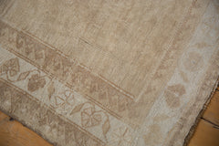 7x10 Vintage Distressed Oushak Carpet // ONH Item 8946 Image 4