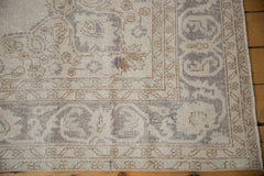 6.5x10 Vintage Distressed Sparta Carpet // ONH Item 9002 Image 3