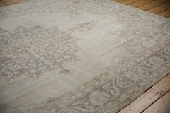 6.5x10 Vintage Distressed Sparta Carpet // ONH Item 9002 Image 6