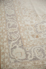 6.5x10 Vintage Distressed Sparta Carpet // ONH Item 9002 Image 8