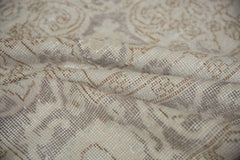 6.5x10 Vintage Distressed Sparta Carpet // ONH Item 9002 Image 9