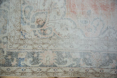 7.5x11 Vintage Distressed Sparta Carpet // ONH Item 9027 Image 5