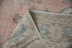 7.5x11 Vintage Distressed Sparta Carpet // ONH Item 9027 Image 10