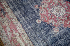 8x12 Vintage Distressed Sparta Carpet // ONH Item 9030 Image 6