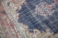 8x12 Vintage Distressed Sparta Carpet // ONH Item 9030 Image 8