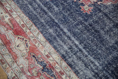 8x12 Vintage Distressed Sparta Carpet // ONH Item 9030 Image 11