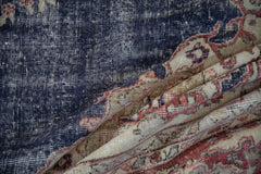 8x12 Vintage Distressed Sparta Carpet // ONH Item 9030 Image 12