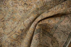 5.5x8.5 Vintage Distressed Sparta Carpet // ONH Item 9056 Image 8