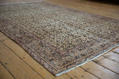 5.5x8.5 Vintage Distressed Sparta Carpet // ONH Item 9061 Image 2