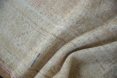6x9 Vintage Distressed Oushak Carpet // ONH Item 9112 Image 7