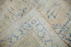 6x9 Vintage Distressed Oushak Carpet // ONH Item 9114 Image 11