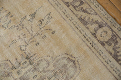 6x10 Vintage Distressed Oushak Carpet // ONH Item 9128 Image 7