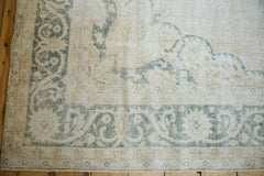 7x10.5 Vintage Distressed Sparta Carpet // ONH Item 9134 Image 3
