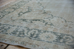 7x10.5 Vintage Distressed Sparta Carpet // ONH Item 9134 Image 8