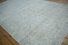 7x11 Vintage Distressed Sparta Carpet // ONH Item 9273 Image 2