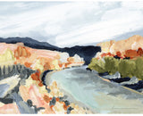 Laurie Ann 