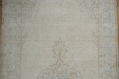 2.5x11.5 Vintage Distressed Sparta Rug Runner // ONH Item 9373 Image 2