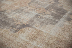 6.5x10 Vintage Distressed Sparta Carpet // ONH Item 9387 Image 3