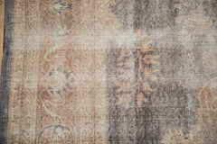 6.5x10 Vintage Distressed Sparta Carpet // ONH Item 9387 Image 5