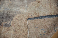 6.5x10 Vintage Distressed Sparta Carpet // ONH Item 9387 Image 12
