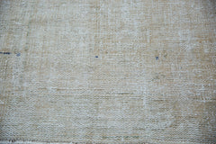 6x9 Vintage Distressed Oushak Carpet // ONH Item 9388 Image 6