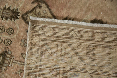 5x9 Vintage Distressed Oushak Carpet // ONH Item 9550 Image 7