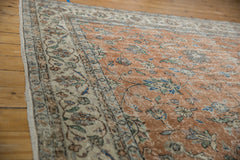 7.5x11 Vintage Distressed Sparta Carpet // ONH Item 9683 Image 4