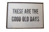Vintage 