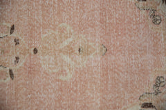 7x10 Vintage Distressed Sparta Carpet // ONH Item 9870 Image 8