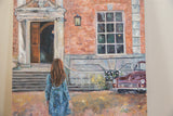 Grace B. Keogh 