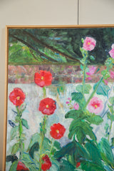 Grace B. Keogh 