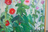Grace B. Keogh 