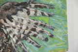 Detail of 