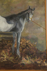 Grace B. Keogh 