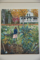 Grace B. Keogh 