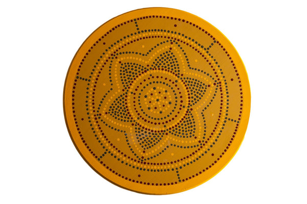 Matt Ulrich Painting / ONH Item ct001170