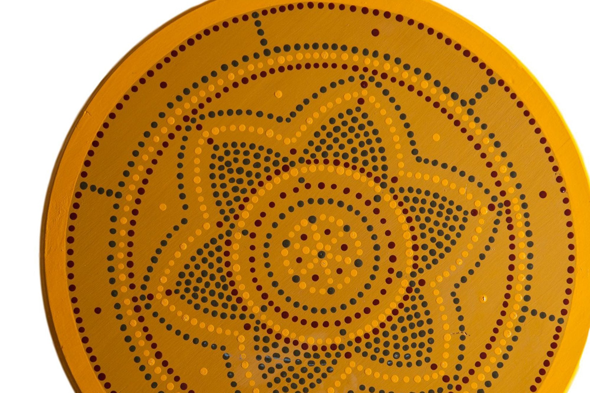 Matt Ulrich Painting / ONH Item ct001170 Image 1