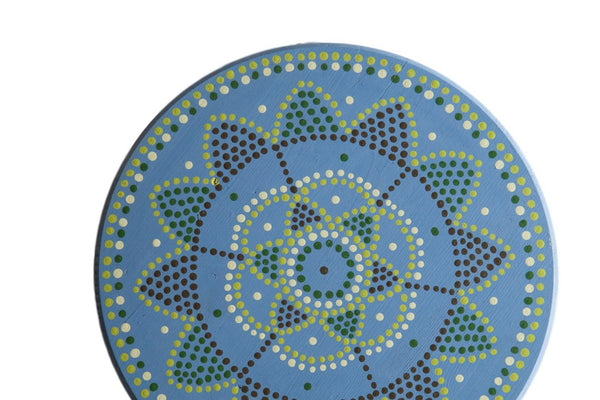 Small Matt Ulrich Painting / ONH Item ct001172 Image 1