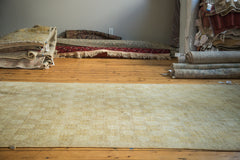 6x9 Vintage Oushak Carpet // ONH Item ee001119 Image 3