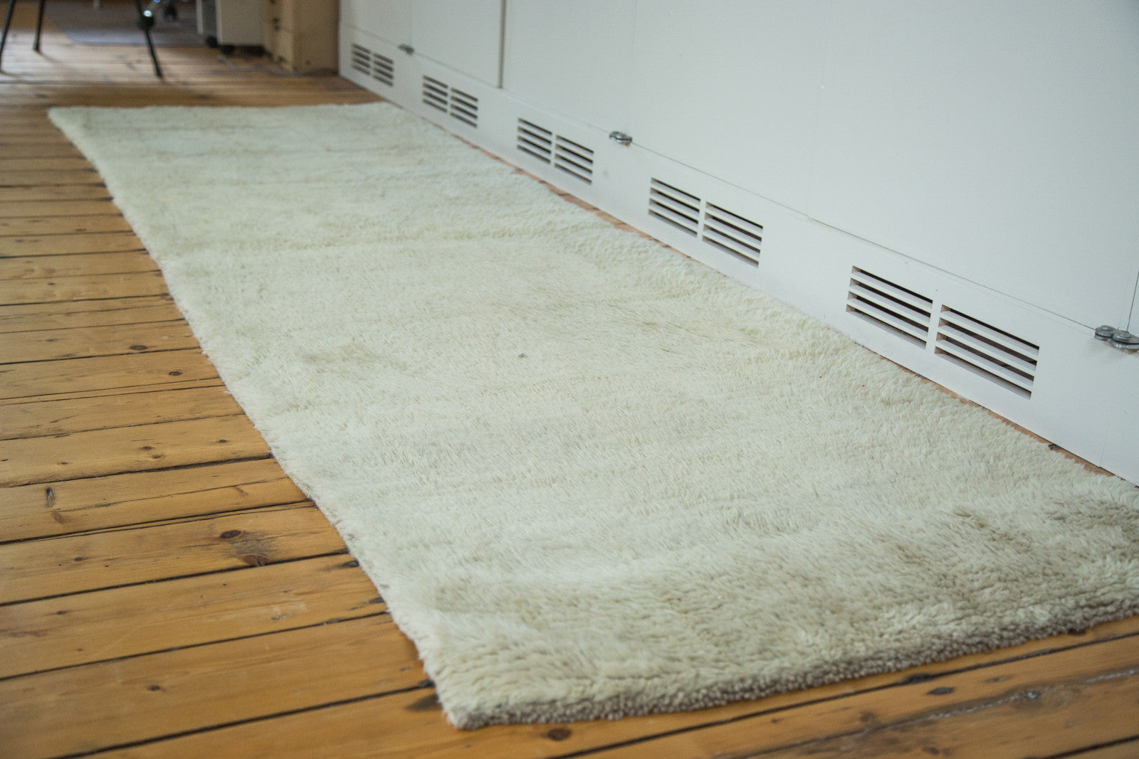 3x10 New Moroccan Rug Runner // ONH Item ee001277 Image 1