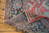10.5x13 Antique Sultanabad Carpet // ONH Item ee001307 Image 6