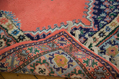 6.5x9.5 Vintage Moroccan Carpet // ONH Item MC-Moroccan Image 5