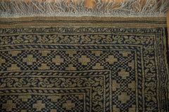 10x13.5 Vintage Ersari Carpet // ONH Item mc001403 Image 2