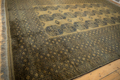 10x13.5 Vintage Ersari Carpet // ONH Item mc001403 Image 5