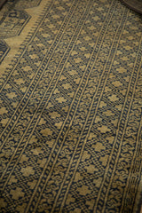 10x13.5 Vintage Ersari Carpet // ONH Item mc001403 Image 9